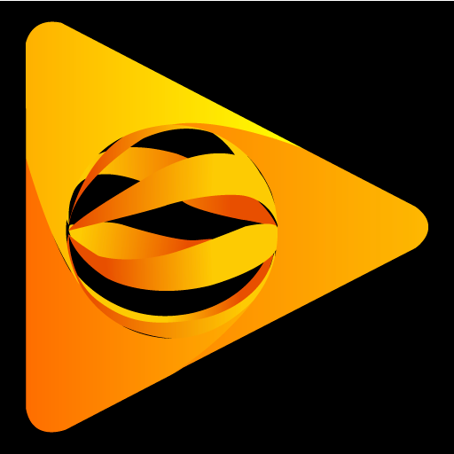 Júpiter TV (TV Box) icon