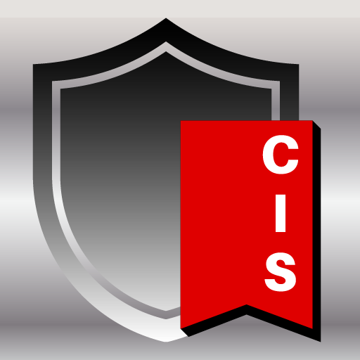 CIS Token icon