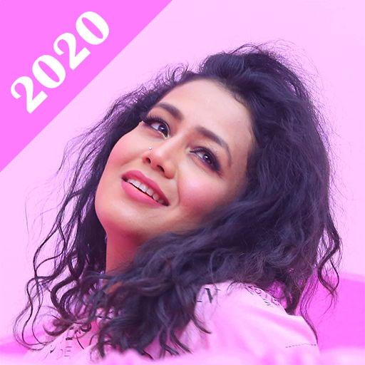 Hits of Neha Kakkar 2020 icon