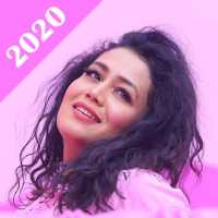Hits of Neha Kakkar 2020