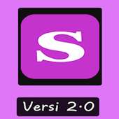 Si montox Kumpulan - Terbaru on 9Apps