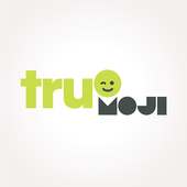 truTV truMoji keyboard