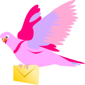 Hot Romantic Love Messages In Arabic icon