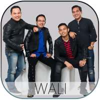 Lagu Wali Band Mp3 Offline