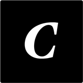 Crat News icon