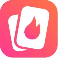 Jily -Match to video chat