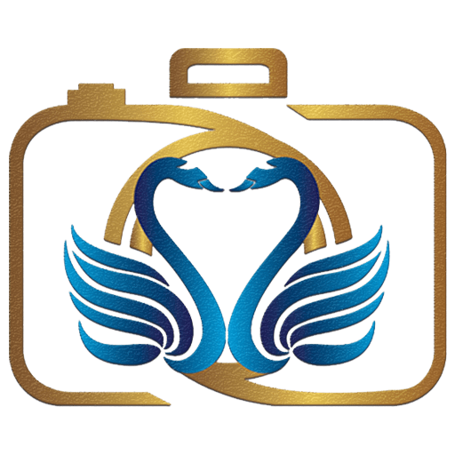 You And Me Mediaz - View And Share Photo Album icon