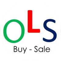 OLS : Buy & Sell near you