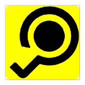 Mope Moto - Versão Motociclista icon