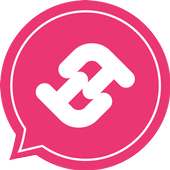 Thai Friends on 9Apps