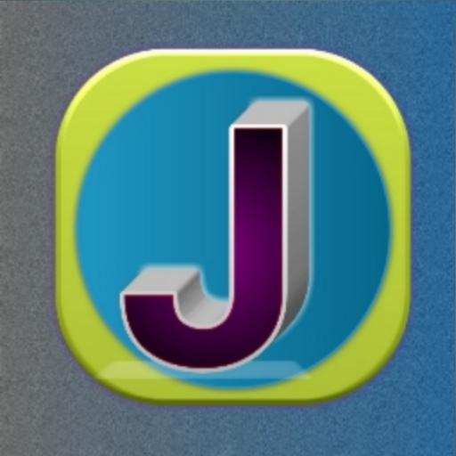 JAN TV (sports, FM,Darama) icon