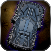 Armored Cars icon