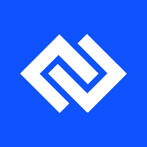 Gifill: Free Gift Cards &amp; Rewards icon