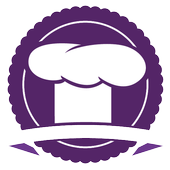 Recipes Wallah icon