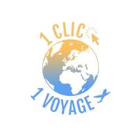 1Clic1Voyage on 9Apps