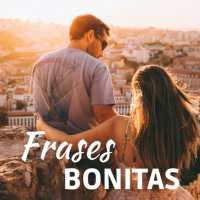 Frases Bonitas y Hermosas on 9Apps