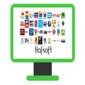 Pakistan TV Channels(All in one) icon