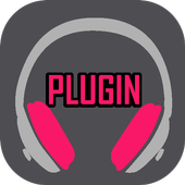 Headphone Assistant icon