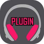 Headphone Assistant on 9Apps