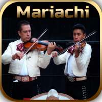 Mariachi  en Vivo