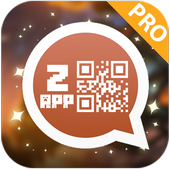 Whatzapp Web   PRO Version icon