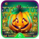 Halloween Night on 9Apps
