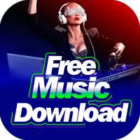 Free Music Download Mp3 to My Cell Guides