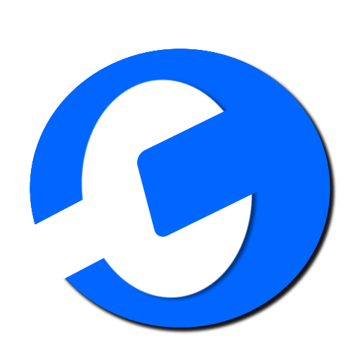 Carpiko - Car Repair &amp; Service icon