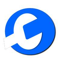 Carpiko - Car Repair & Service