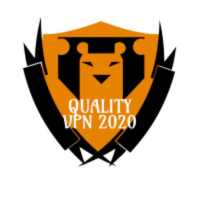 Quality VPN 2020