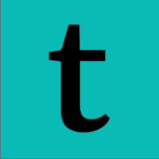 transcrib - WhatsApp voice notes into text icon