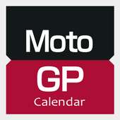 MotoGP Calendar 2017