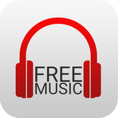 Mp3 Tube आइकन