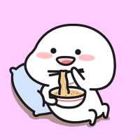 Cute Quby Wallpaper on 9Apps