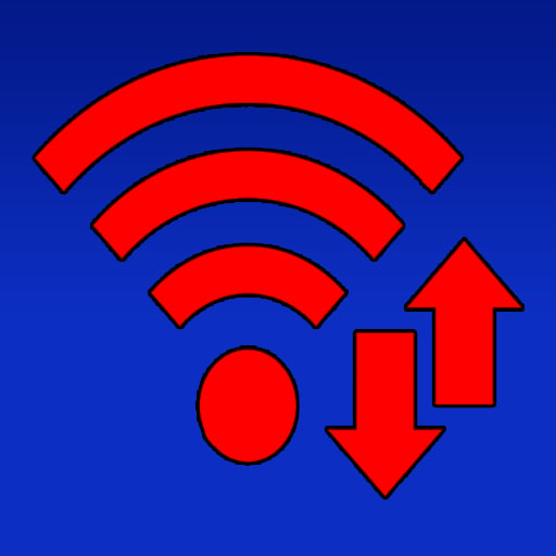 Internet Gratis Ilimitado En Mi Celular Facil Guia icon