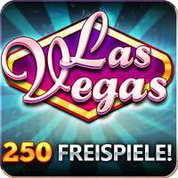 Free Vegas Casino Slots