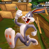 Guide Looney Tunes Dash icon