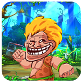 Super Matri Adventure icon