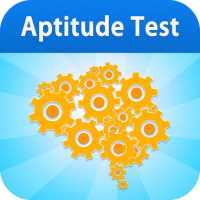 Aptitude Math Concepts on 9Apps