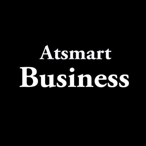Atsmart Business icon
