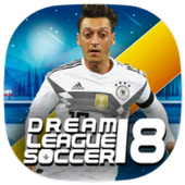 Hint Dream League Soccer 2019 DLS Helper icon