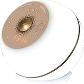 FAJAR PRAY ALARM आइकन