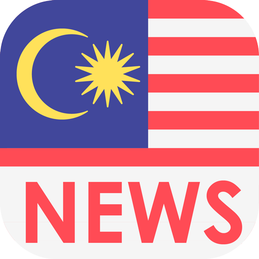 Malaysia News icon