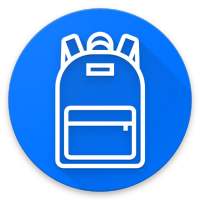 Packable - Travel Packing List