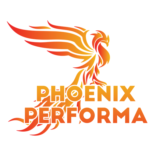Phoenix Performa icon