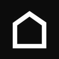 App Publisher And Builder