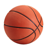 WAStickerApps - WA Sticker Basketball Team Sticker icon