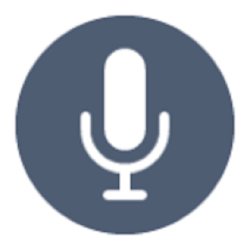 Smart Voice иконка