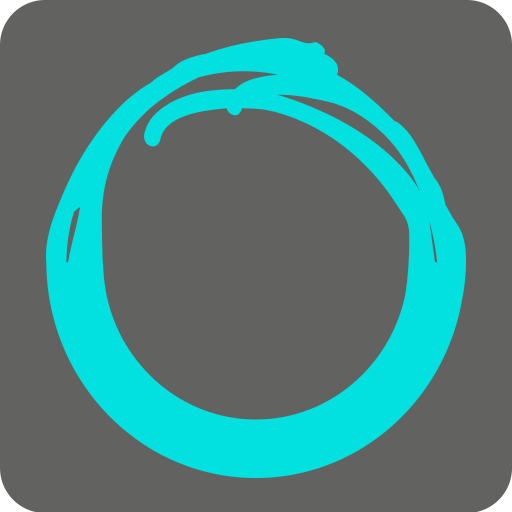 LokLok: Draw on a Lock Screen icon