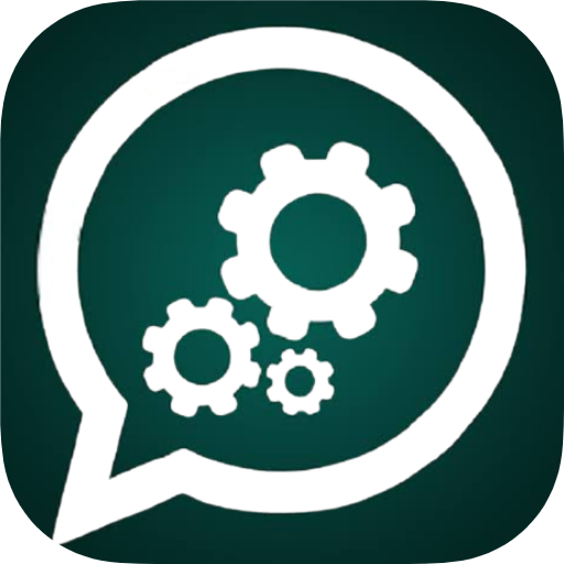 Whatsapp Tool- Whatsapp Status &amp; Text repeater icon